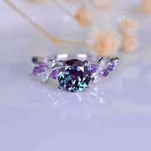 Load image into Gallery viewer, clio-https://clio.giliarto.com/ring/1/446