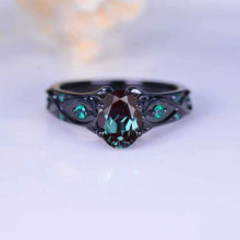 Load image into Gallery viewer, clio-https://clio.giliarto.com/ring/1/33