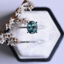 Load image into Gallery viewer, clio-https://clio.giliarto.com/ring/1/513