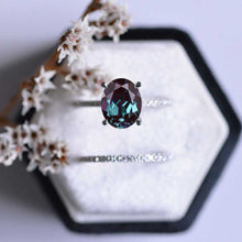 Load image into Gallery viewer, clio-https://clio.giliarto.com/ring/1/513