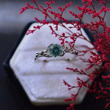 Load image into Gallery viewer, clio-https://clio.giliarto.com/ring/1/995