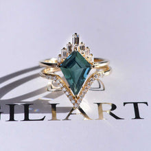 Load image into Gallery viewer, clio-https://clio.giliarto.com/ring/1/416