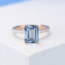 Load image into Gallery viewer, clio-https://clio.giliarto.com/ring/1/531