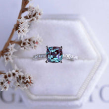 Load image into Gallery viewer, clio-https://clio.giliarto.com/ring/1/499