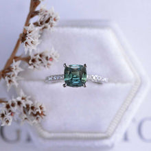 Load image into Gallery viewer, clio-https://clio.giliarto.com/ring/1/499