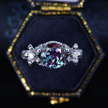 Load image into Gallery viewer, clio-https://clio.giliarto.com/ring/1/5_1