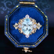 Load image into Gallery viewer, clio-https://clio.giliarto.com/ring/1/997