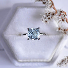 Load image into Gallery viewer, clio-https://clio.giliarto.com/ring/1/707