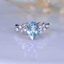 Load image into Gallery viewer, clio-https://clio.giliarto.com/ring/1/446