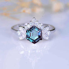 Load image into Gallery viewer, clio-https://clio.giliarto.com/ring/1/911