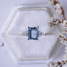 Load image into Gallery viewer, clio-https://clio.giliarto.com/ring/1/709