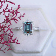 Load image into Gallery viewer, clio-https://clio.giliarto.com/ring/1/407