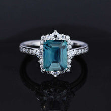 Load image into Gallery viewer, clio-https://clio.giliarto.com/ring/1/407