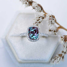 Load image into Gallery viewer, clio-https://clio.giliarto.com/ring/1/714