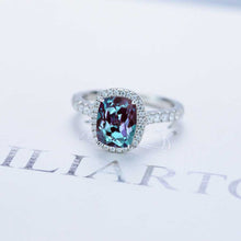 Load image into Gallery viewer, clio-https://clio.giliarto.com/ring/1/714