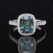 Load image into Gallery viewer, clio-https://clio.giliarto.com/ring/1/714