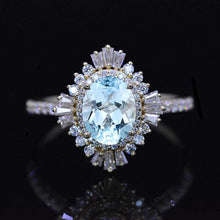 Load image into Gallery viewer, clio-https://clio.giliarto.com/ring/1/526