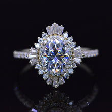 Load image into Gallery viewer, clio-https://clio.giliarto.com/ring/1/526