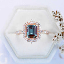 Load image into Gallery viewer, clio-https://clio.giliarto.com/ring/1/587