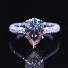 Load image into Gallery viewer, clio-https://clio.giliarto.com/ring/1/534_11x7