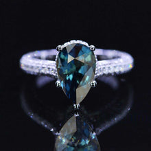 Load image into Gallery viewer, clio-https://clio.giliarto.com/ring/1/534_11x7