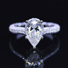 Load image into Gallery viewer, clio-https://clio.giliarto.com/ring/1/534_11x7