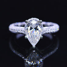 Load image into Gallery viewer, clio-https://clio.giliarto.com/ring/1/534_12x8