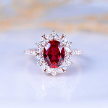 Load image into Gallery viewer, clio-https://clio.giliarto.com/ring/1/804