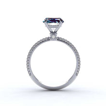 Load image into Gallery viewer, clio-https://clio.giliarto.com/ring/1/cr1