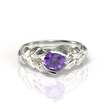 Load image into Gallery viewer, clio-https://clio.giliarto.com/ring/1/743