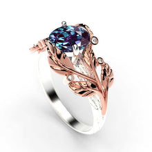 Load image into Gallery viewer, clio-https://clio.giliarto.com/ring/1/2clr