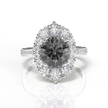 Load image into Gallery viewer, clio-https://clio.giliarto.com/ring/1/75