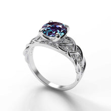 Load image into Gallery viewer, clio-https://clio.giliarto.com/ring/1/19