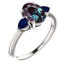 Load image into Gallery viewer, clio-https://clio.giliarto.com/ring/1/opr