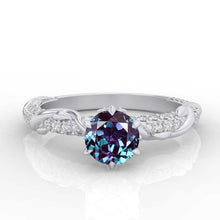 Load image into Gallery viewer, clio-https://clio.giliarto.com/ring/1/115