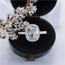 Load image into Gallery viewer, clio-https://clio.giliarto.com/ring/1/714