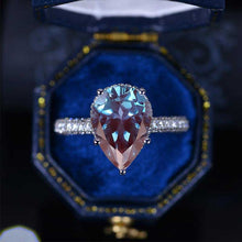 Load image into Gallery viewer, clio-https://clio.giliarto.com/ring/1/534