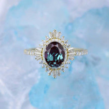 Load image into Gallery viewer, clio-https://clio.giliarto.com/ring/1/526