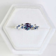 Load image into Gallery viewer, clio-https://clio.giliarto.com/ring/1/446