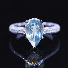 Load image into Gallery viewer, clio-https://clio.giliarto.com/ring/1/534_11x7