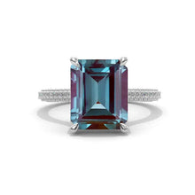 Load image into Gallery viewer, clio-https://clio.giliarto.com/ring/1/447