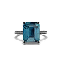 Load image into Gallery viewer, clio-https://clio.giliarto.com/ring/1/447_10x8