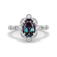 Load image into Gallery viewer, clio-https://clio.giliarto.com/ring/1/976