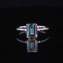 Load image into Gallery viewer, clio-https://clio.giliarto.com/ring/1/715