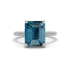 Load image into Gallery viewer, clio-https://clio.giliarto.com/ring/1/447_9x7