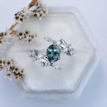 Load image into Gallery viewer, clio-https://clio.giliarto.com/ring/1/454