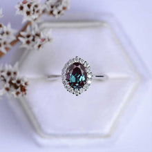 Load image into Gallery viewer, clio-https://clio.giliarto.com/ring/1/471