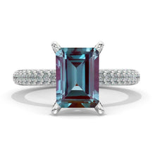 Load image into Gallery viewer, clio-https://clio.giliarto.com/ring/1/1041