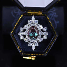 Load image into Gallery viewer, clio-https://clio.giliarto.com/ring/1/412