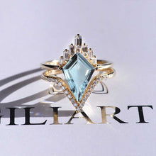 Load image into Gallery viewer, clio-https://clio.giliarto.com/ring/1/416_14x10